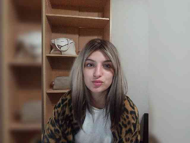 Rshsujdensay webcam