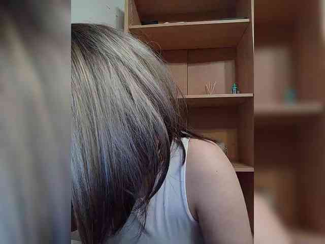 Gjasjaajrssfju webcam
