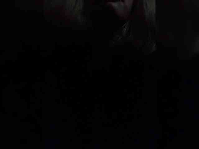 Sonyagasay Live Webcam on BongaCams