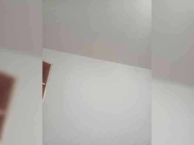 Rtewevhgwgvw webcam