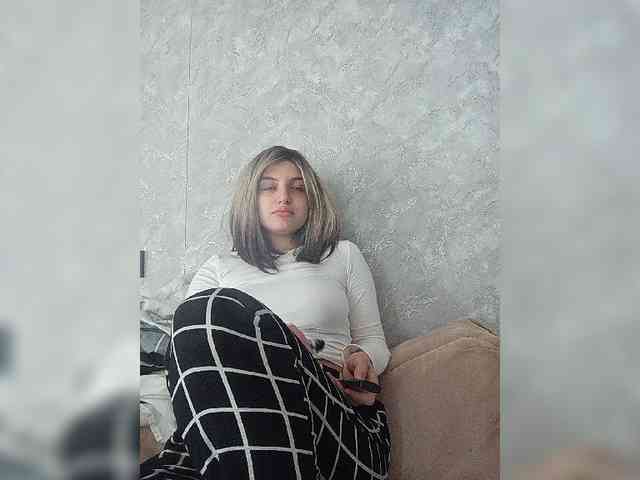 Rshsujdensay webcam