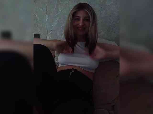 Rshsujdensay webcam