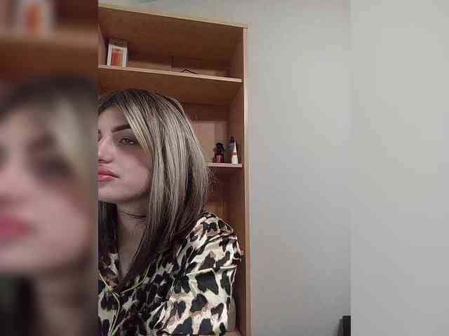 Sonyagasay Sonyagasay