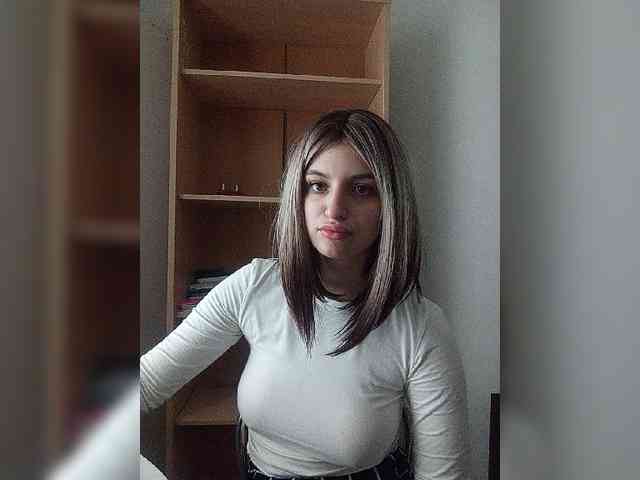 Rshsujdensay webcam