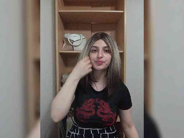 Rshsujdensay webcam