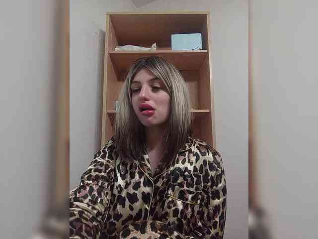 Rtewevhgwgvw webcam