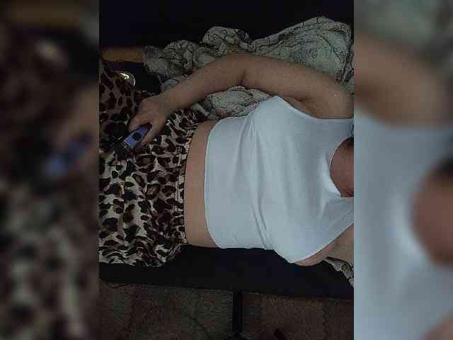 Rtewevhgwgvw webcam