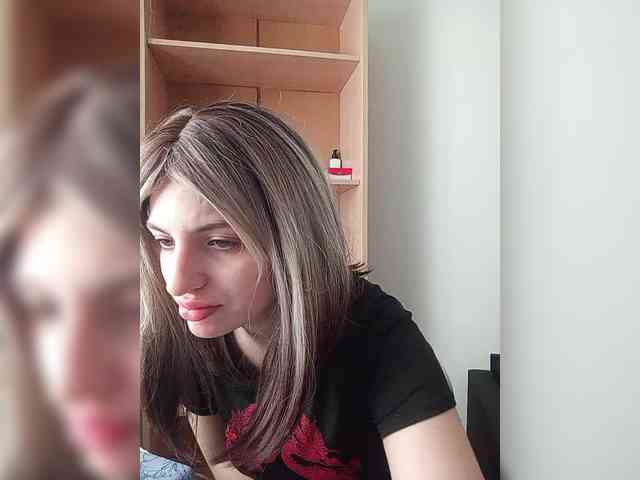Rshsujdensay webcam