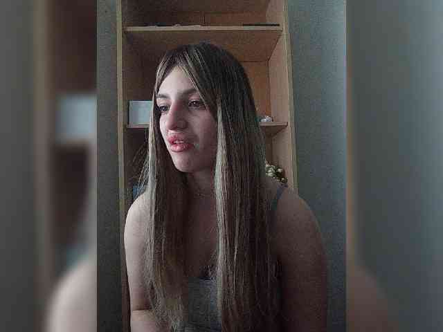 Gjasjaajrssfju webcam