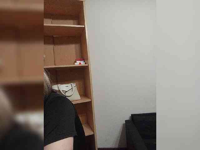 Rshsujdensay webcam