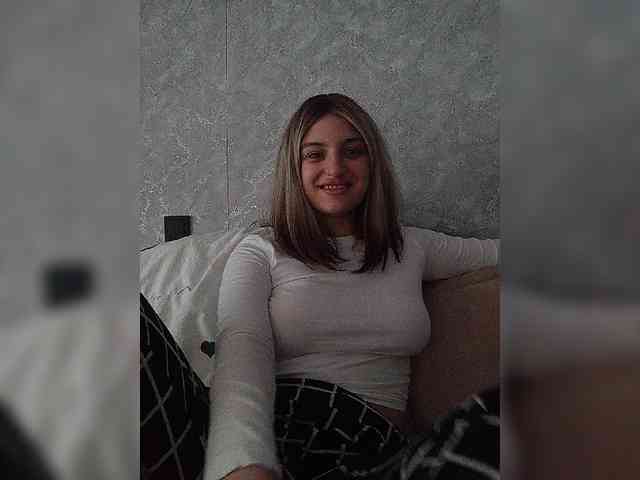 Rshsujdensay webcam