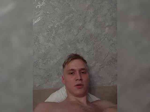 Sonyagasay Sex Cam Show
