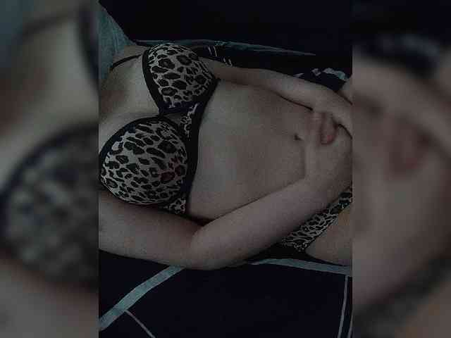Rtewevhgwgvw webcam