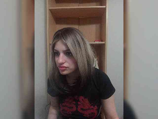 Rshsujdensay webcam