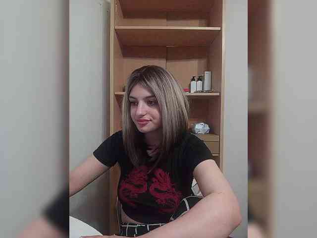 Rshsujdensay webcam
