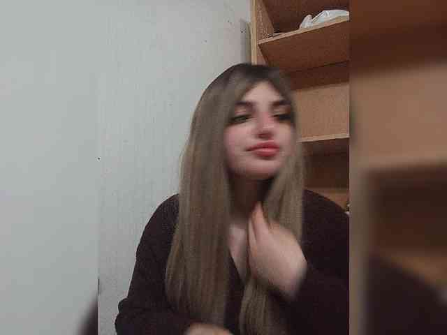 Sonyagasay