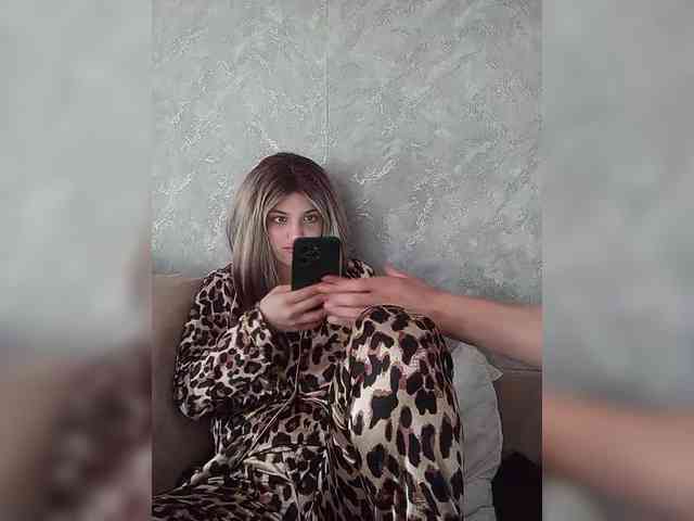 Sonyagasay Sonyagasay