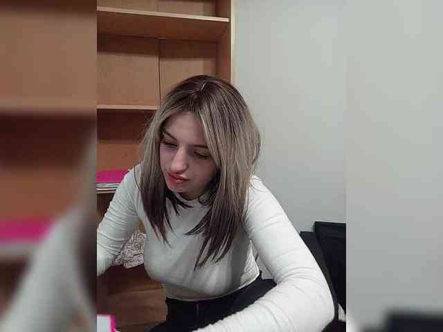 Rshsujdensay