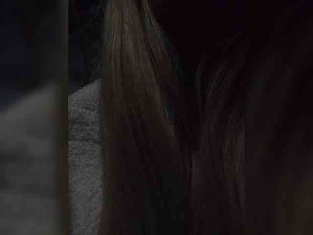Gjasjaajrssfju webcam