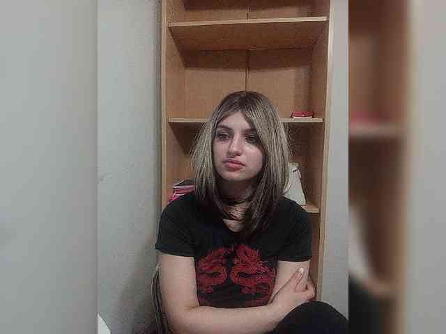Rshsujdensay webcam