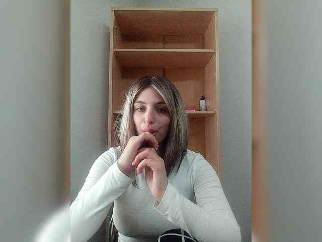 Rshsujdensay webcam