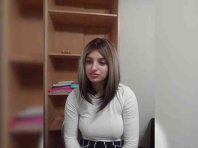 Rshsujdensay webcam