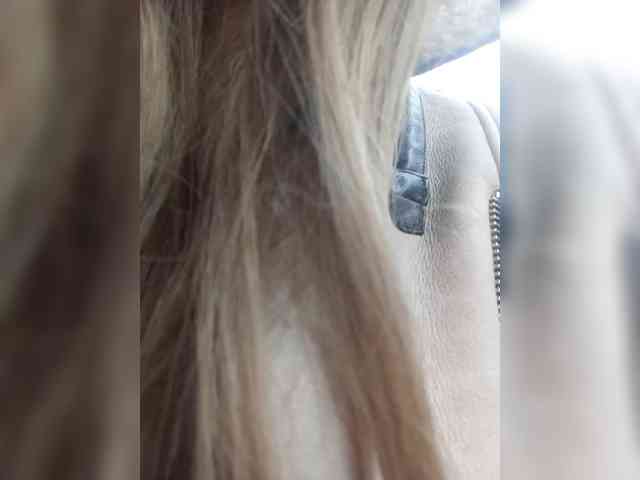 Gjasjaajrssfju webcam