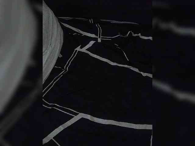 Rtewevhgwgvw webcam