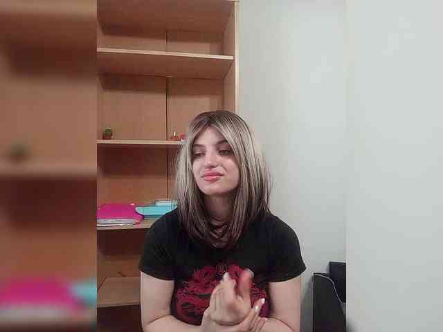 Rshsujdensay webcam