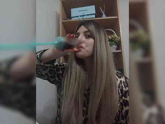 Gjasjaajrssfju