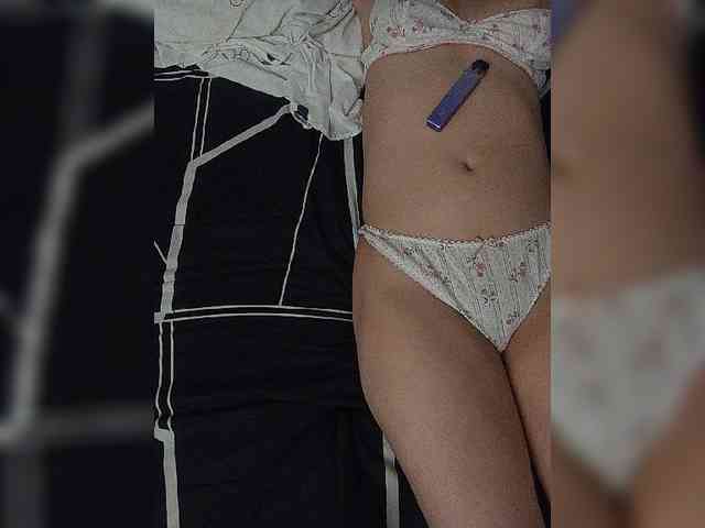 Rshsujdensay webcam