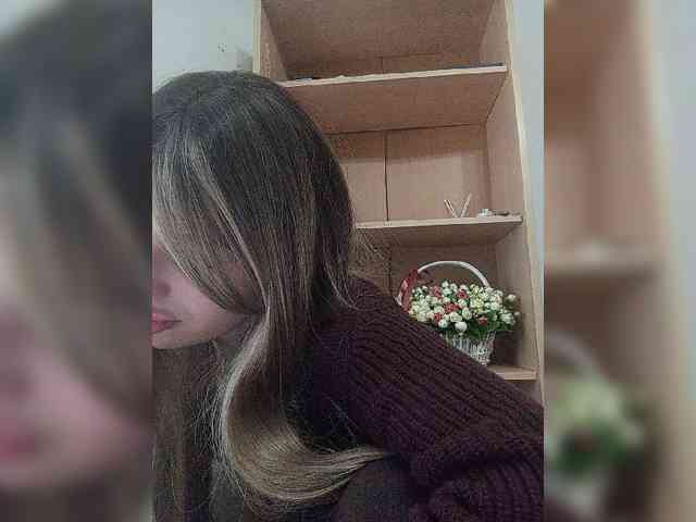 Gjasjaajrssfju webcam