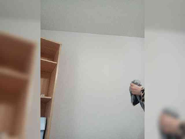Rtewevhgwgvw webcam