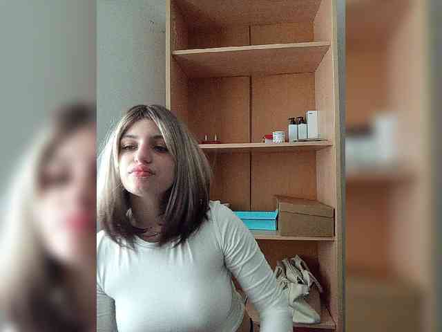 Rshsujdensay webcam