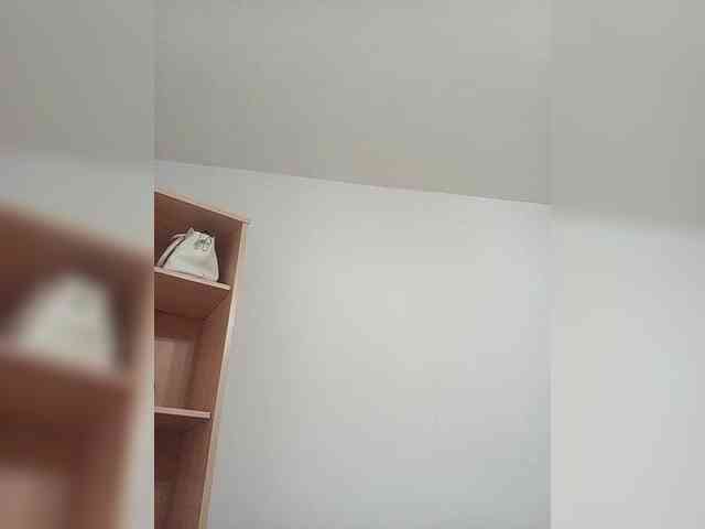 Rtewevhgwgvw webcam