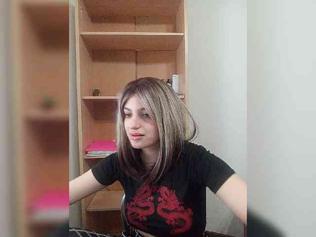 Rshsujdensay webcam