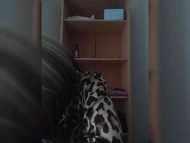 Rtewevhgwgvw webcam