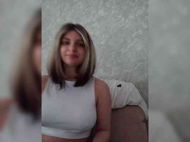 Rshsujdensay webcam