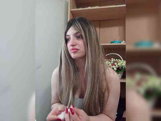 Sonyagasay