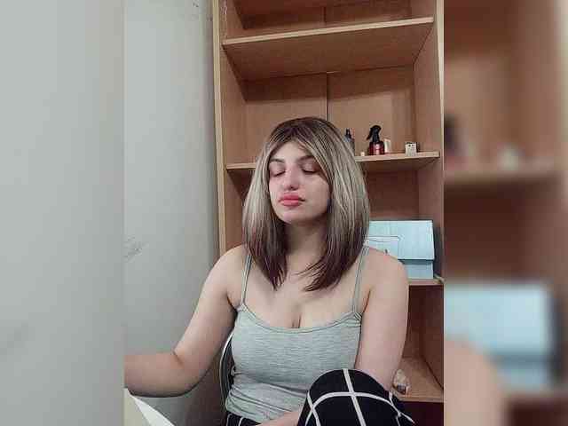 Rtewevhgwgvw webcam