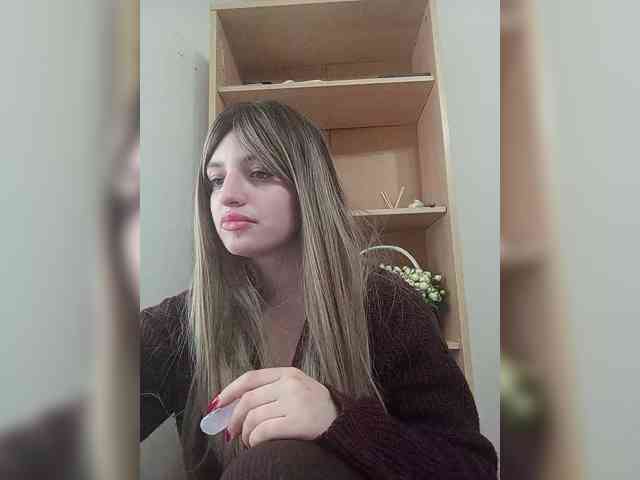 Gjasjaajrssfju webcam
