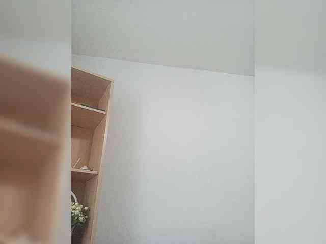 Gjasjaajrssfju webcam