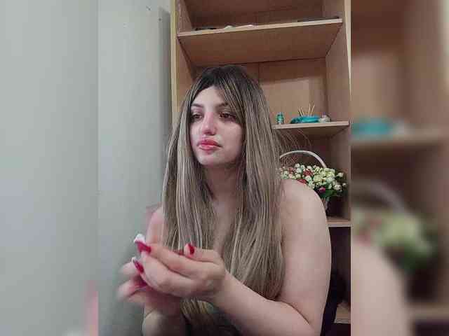 Gjasjaajrssfju webcam