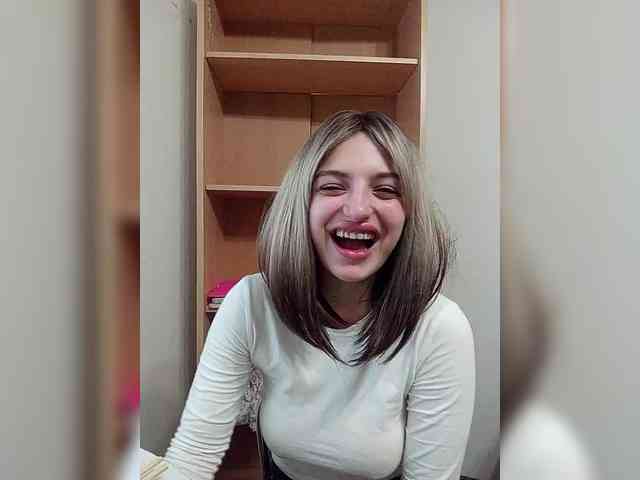 Rshsujdensay webcam
