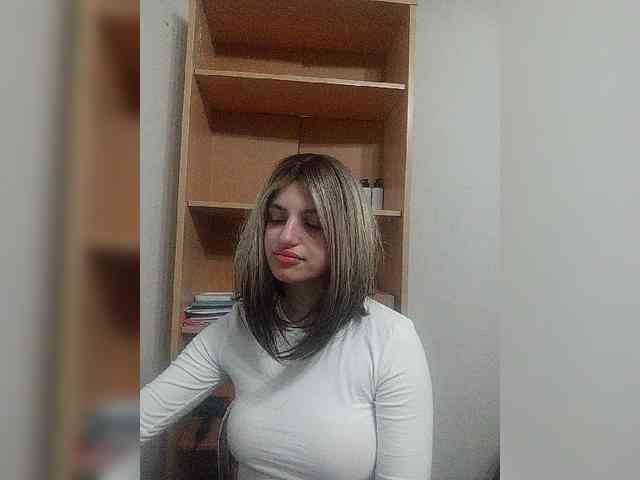 Sonyagasay
