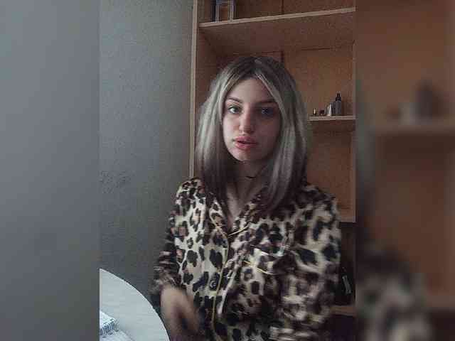 Rtewevhgwgvw webcam