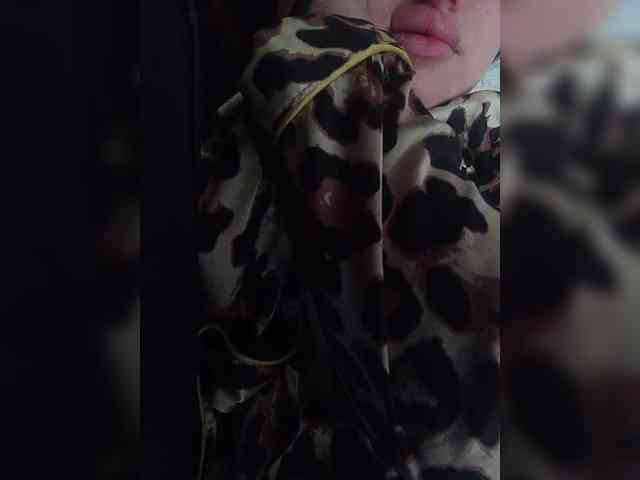Rtewevhgwgvw webcam