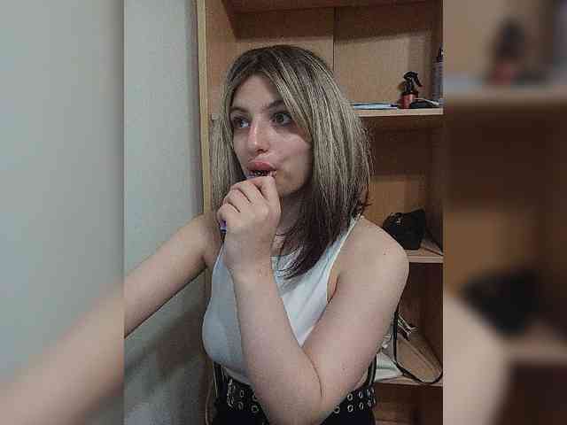 Rtewevhgwgvw