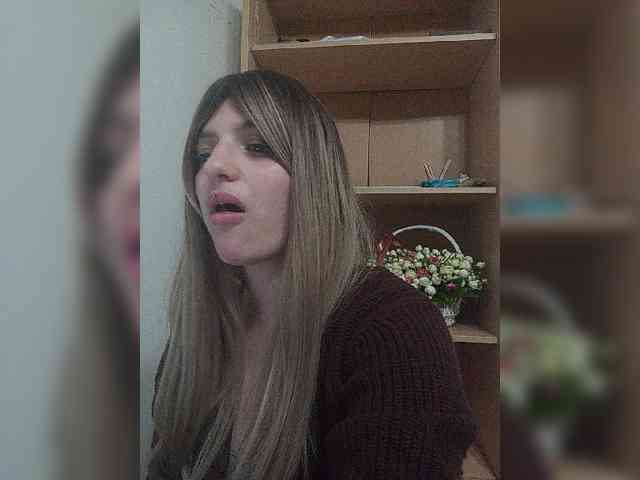 Sonyagasay