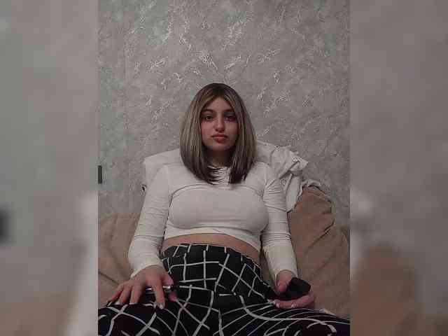 Rshsujdensay webcam